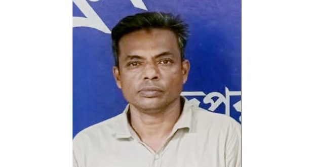 যুবলীগ
