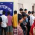 উপজেলায়