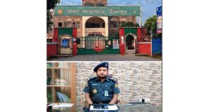 চাঁদপুর জেলায় জাতীয়করণ হওয়া তিন কলেজেরই অধ্যক্ষ পদ শূন্য