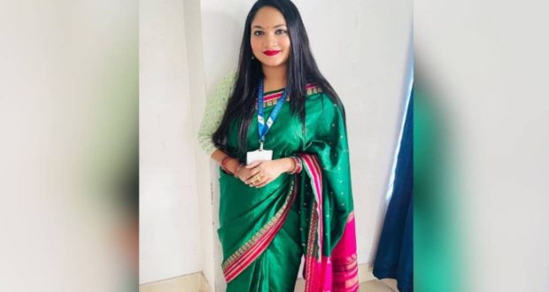 মাইলস্টোন