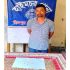 মৎস্য