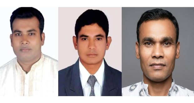আ.লীগের