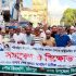 প্রাথমিকে