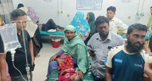 জাতীয়পার্টিও