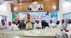 শিক্ষার্থীদের