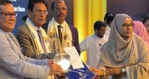 চাঁদপুর মতলব দক্ষিণ থানা পুলিশ, চাঁদপুর মতলব দক্ষিণ থানা পুলিশ