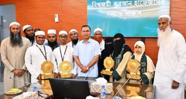 দেশের