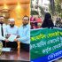 শিক্ষককে
