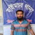 শেখ হাসিনার