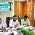 মেডিক্যাল শিক্ষার্থী