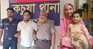 ইউনিয়নে