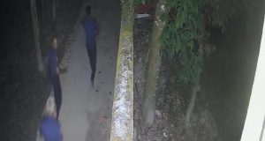 সমাজসেবা