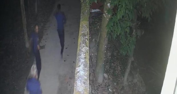 মাদকবিরোধী