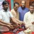 বিশ্বশান্তি