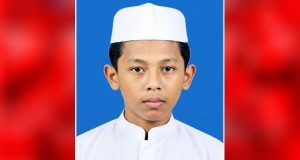 স্বেচ্ছাসেবক