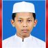 প্রাথমিকে