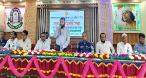 নির্বাহী