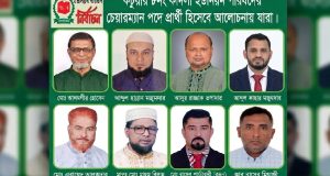 দুর্গাপুর