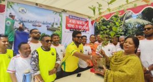 করোনা শনাক্ত, মৃত্যু ৯৩