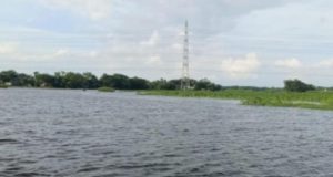 অসহায়
