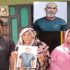 শিক্ষককে