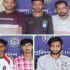 ট্রাফিকের