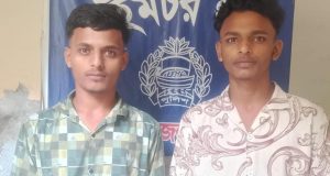 বিএনপির