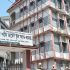 ডেঙ্গুর