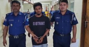 নগরীতে