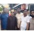 বিশ্বশান্তি