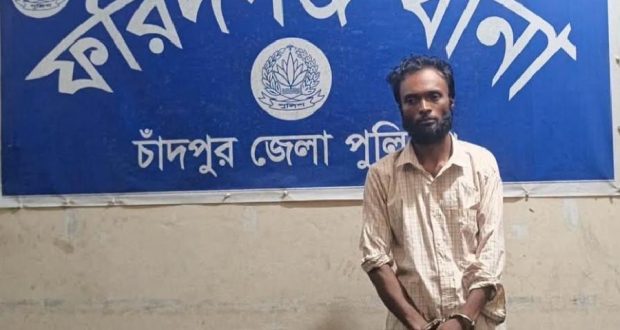 শিশুর