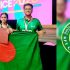 লঞ্চের