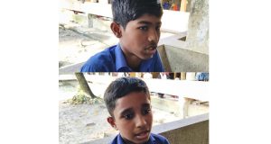 সড়কে