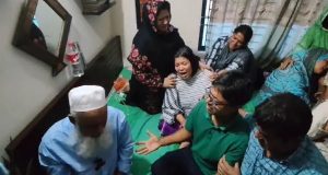 ক্ষুদ্রঋণ