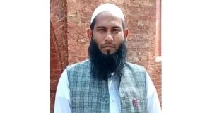 মামলার