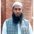 বিশ্বশান্তি