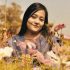 ইলেকট্রিক