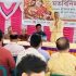 শিক্ষককে