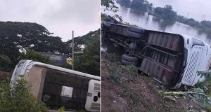 মেডিক্যাল শিক্ষার্থী