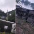 মেডিক্যাল শিক্ষার্থী