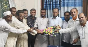 মৎস্য