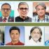 বালু উত্তোলনের