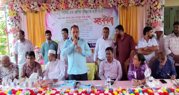 দূরগাঁও
