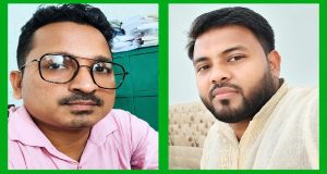 প্রধানমন্ত্রীকে