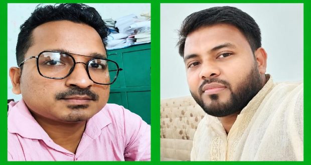 পাইলট