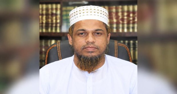 জাতীয়