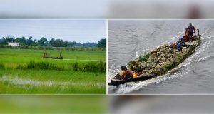 জুয়েলারি