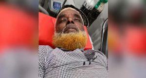 বিএনপি