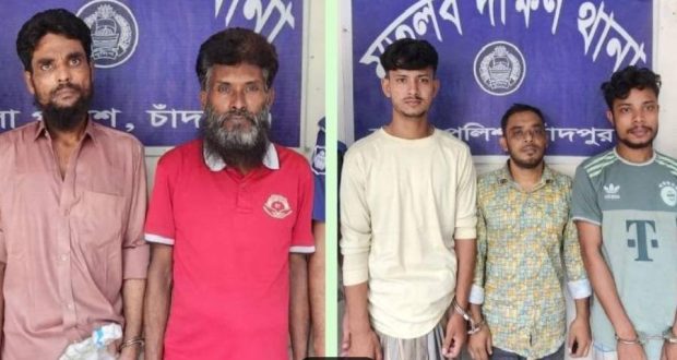মাদক