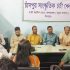ড্রেজারে